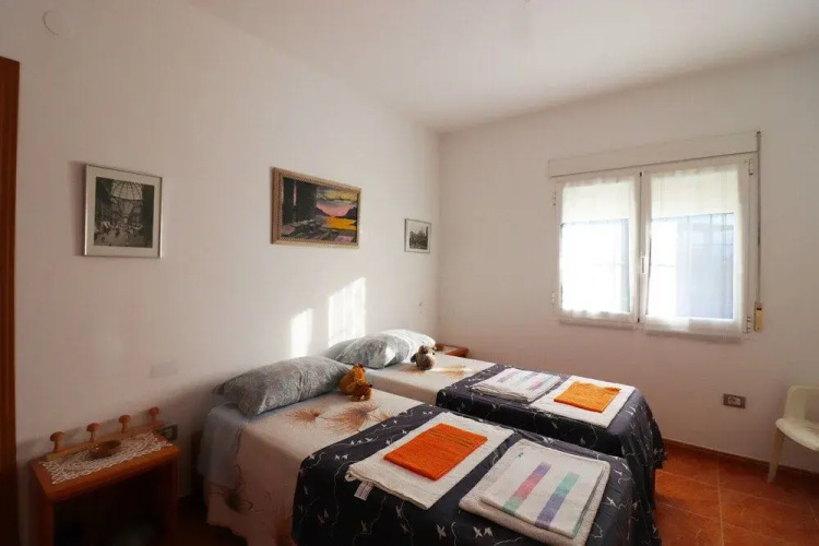1121 Villa Meneguina-esmeralda