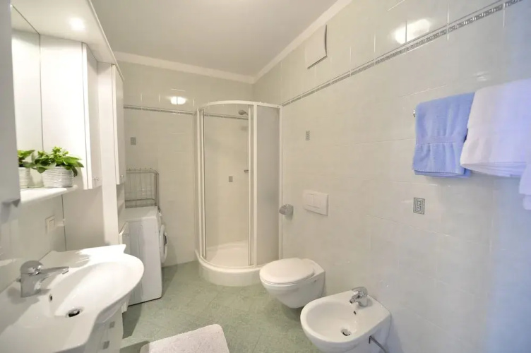 Apartment 4 Holiday - Kasslatter