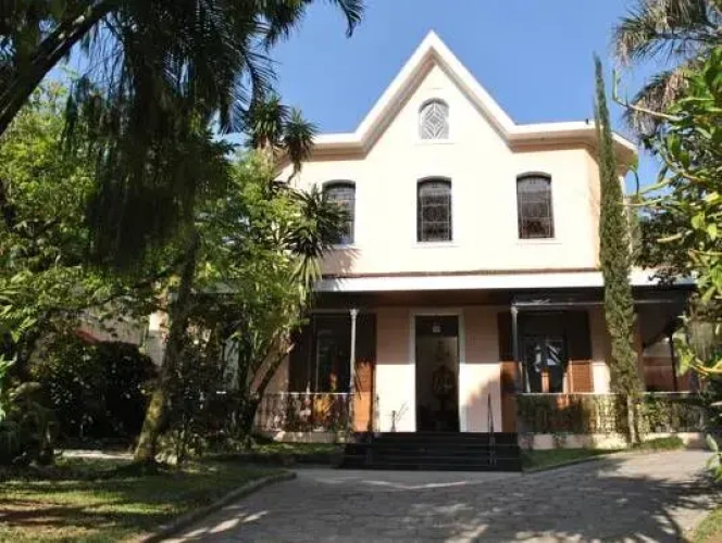 1 Bedroom Luxury Double room