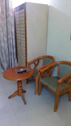 Hotel Kanishka