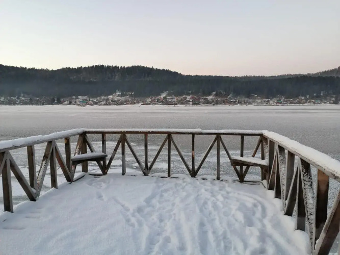 Изображение 1