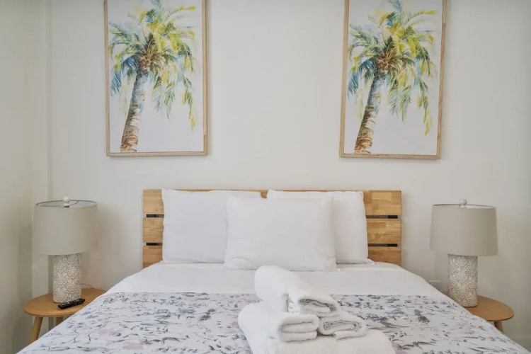 Miami Suite 310