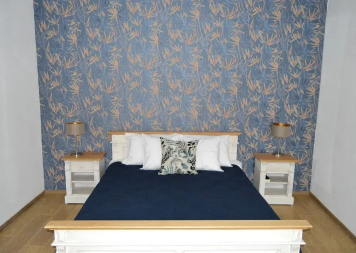 Guest House 1568