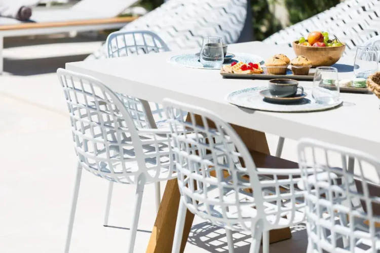 Vasilios Villa, Luxury Escape, By ThinkVilla