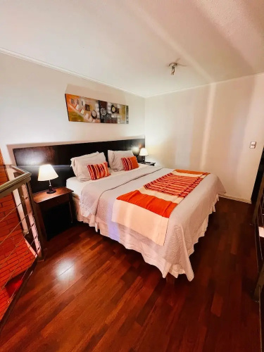 Home Apartments