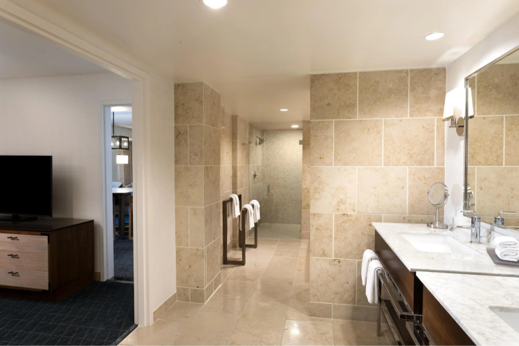 Grand Hyatt San Antonio photo 10