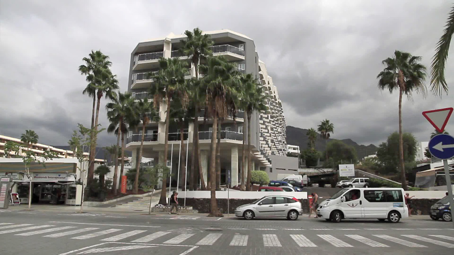 HOVIMA Costa Adeje - For Cool Adults photo 40