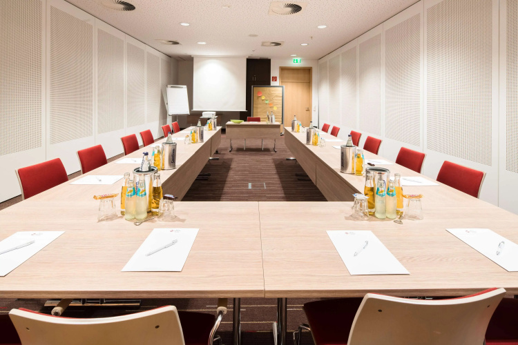 Best Western Plus Hotel Ostertor photo 19
