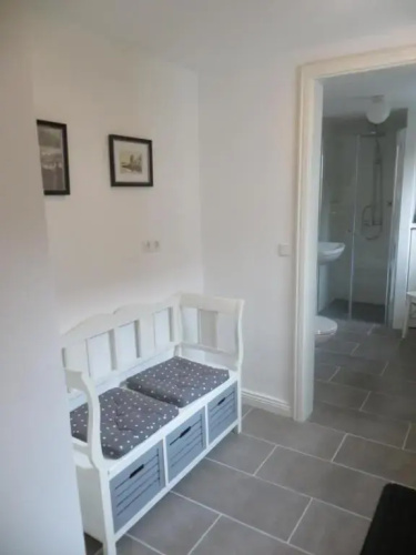 Ferienhaus Käte