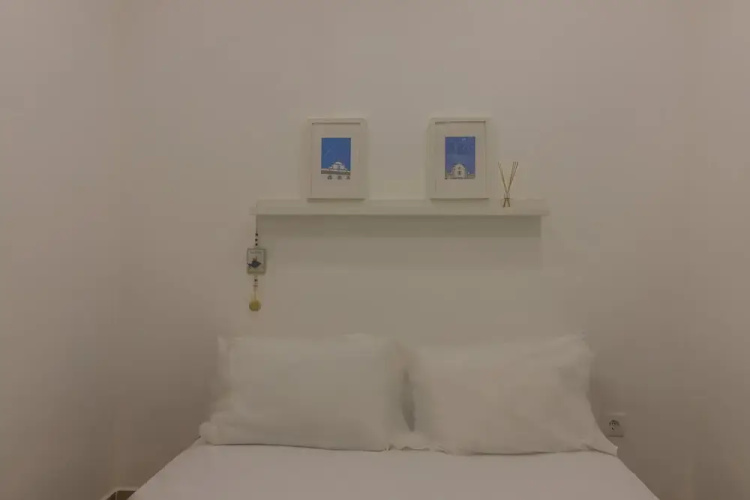 Olhão Typical by Homing