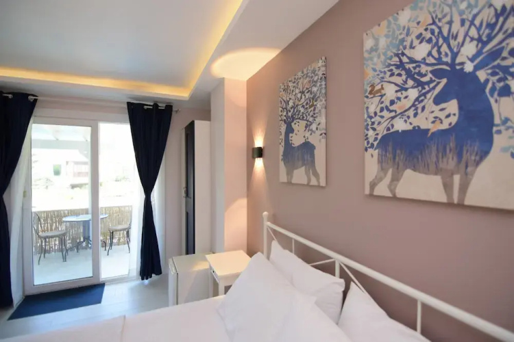 Image de l'hôtel