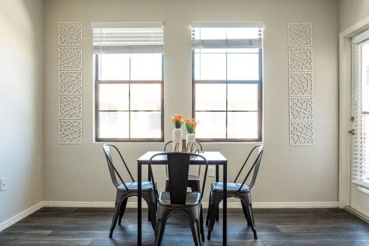 FRONTDESK Mandarina Apts Phoenix