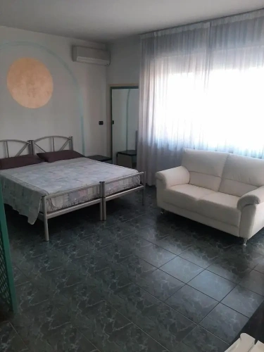 2 Bedrooms Superior room