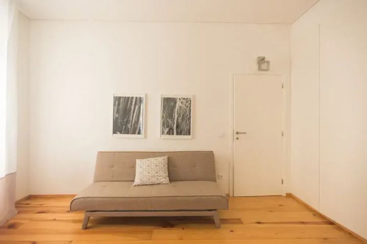 Citybreak Apartments Douro View
