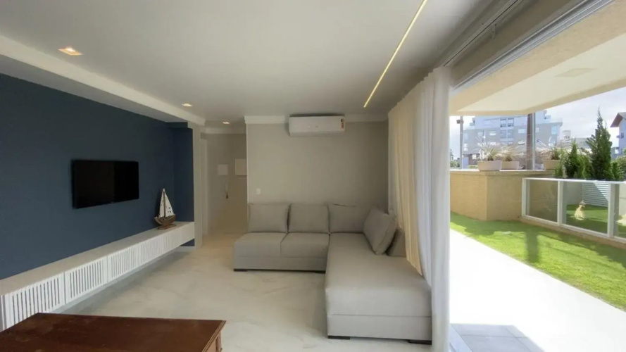 Lumini Residence