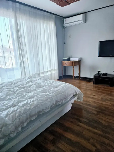 jeju oceanvill