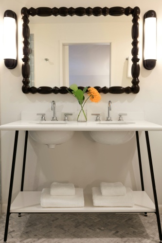 Lighthouse Hotel photo 10