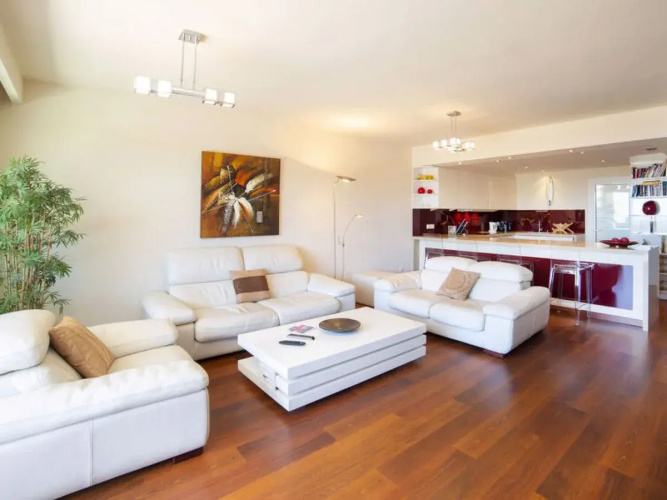 Altea La Nova 40569