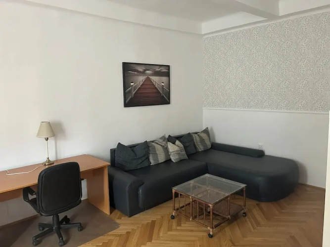 Diamond Astoria