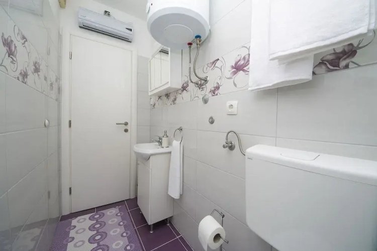 Apartment Beny