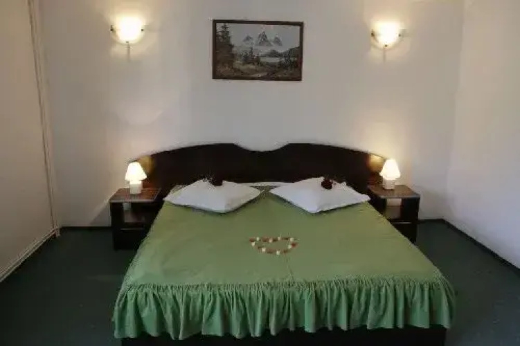 Image de l'hôtel