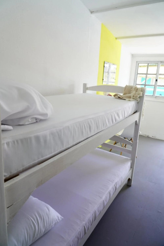 Hué Hostel