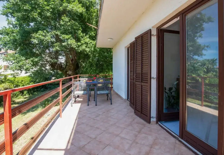 Brankica Island Apartments