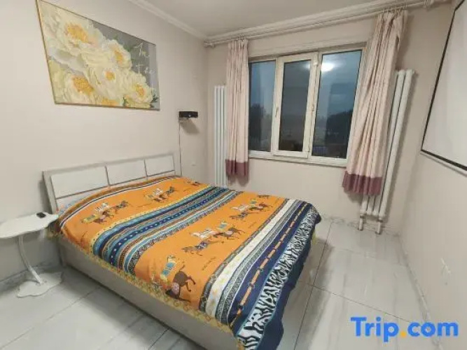 Miaohan Homestay
