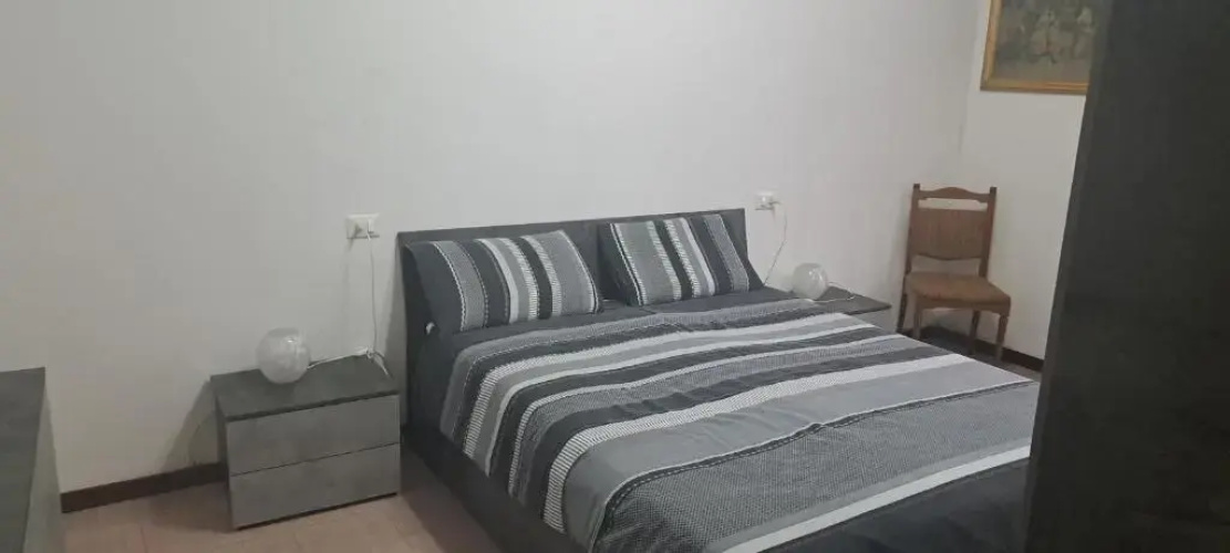 Casa Della Nonna