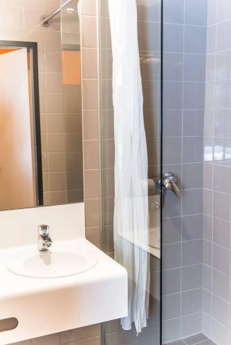 Hostel Vienna Hütteldorf