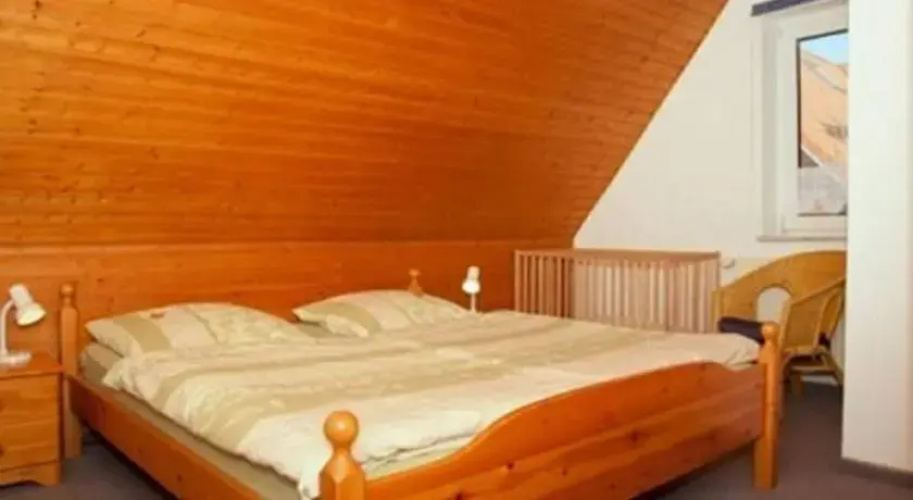 Haus Wiesenblick
