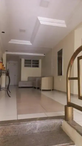 Hotel Rio Center