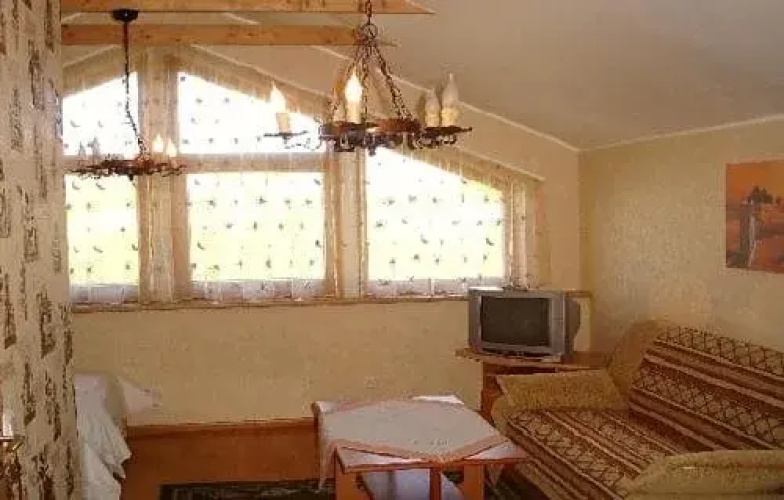 Riia Villa
