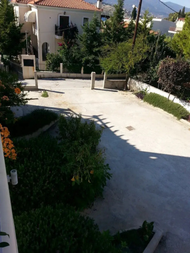 Villa Muses