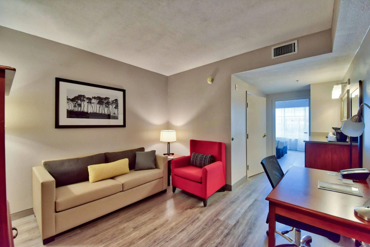 Country Inn & Suites by Radisson, Ocala Southwest