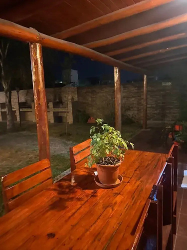 Posada d'lua