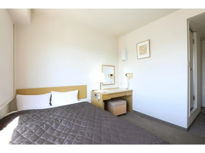 Imabari Plaza Hotel