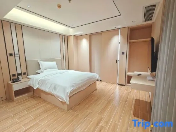 Business Suite