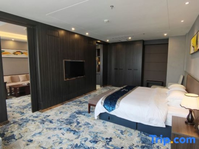 Business Suite