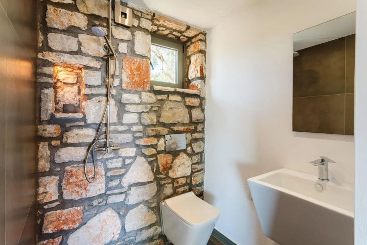 Gerakada Luxury-Dream Villa with Private Pool