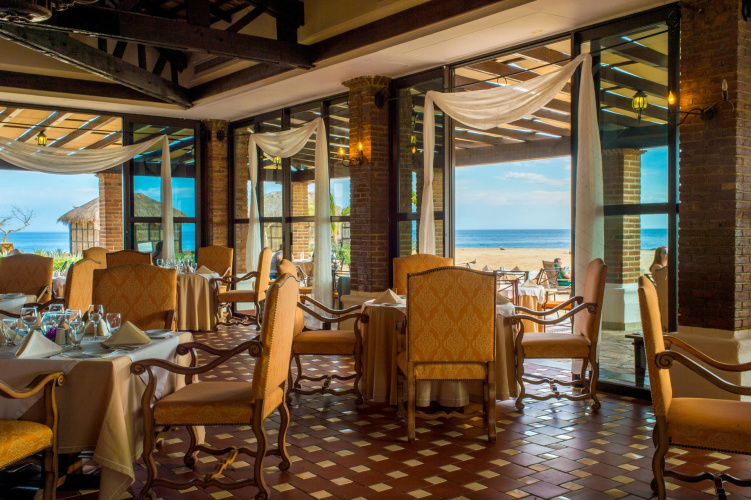 Solmar Resort photo 33