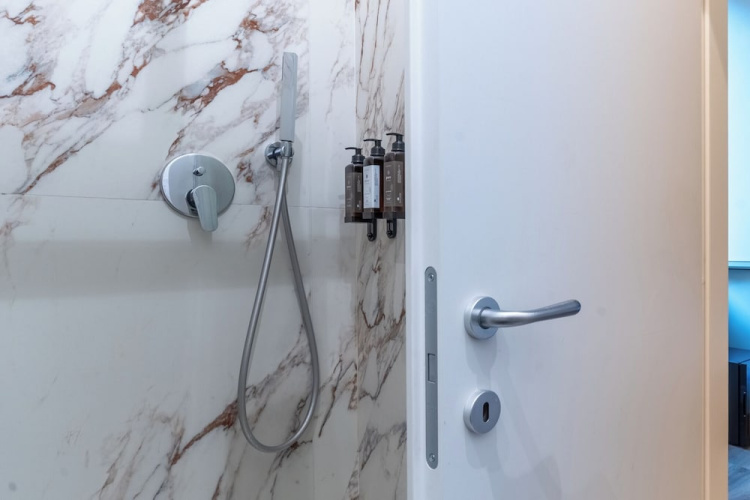 Ricci Rooms Nazionale