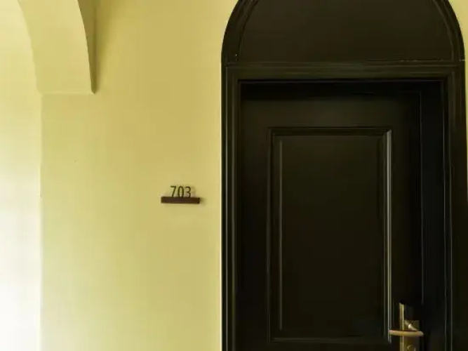 Fuli Hotel