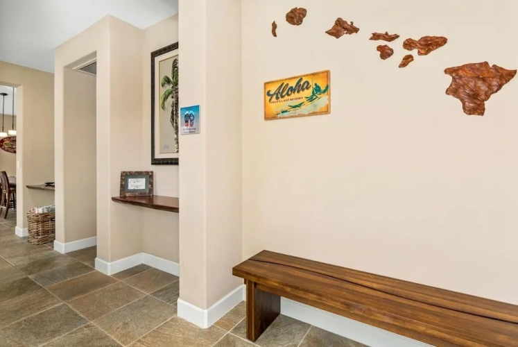 3 Bedrooms Cottage