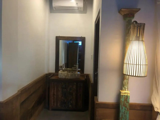 Melati Bali 2