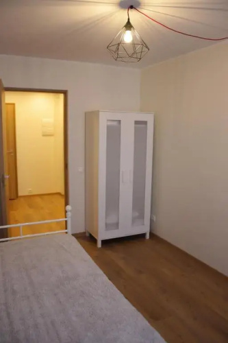 Kesklinna Apartement