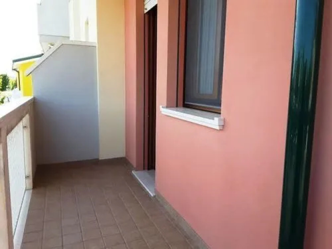 Residence Benidorm