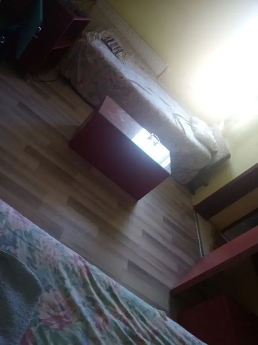 pink Hostel Mimi