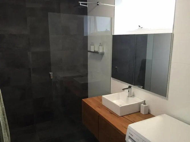 Centrepoint Units Heidelberg