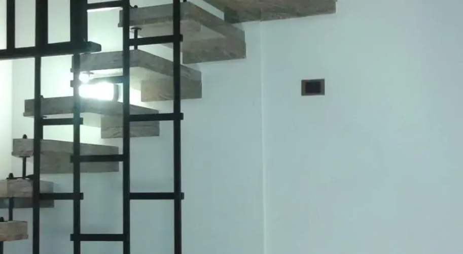 Casa Giovanna